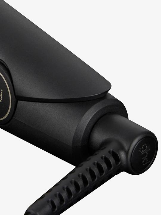 Actual product image ghd Original Styler (Straightening iron)