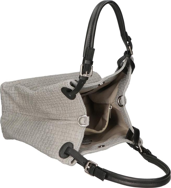 Produktbild Gave Lux Shoulder Bag (0.02 l)
