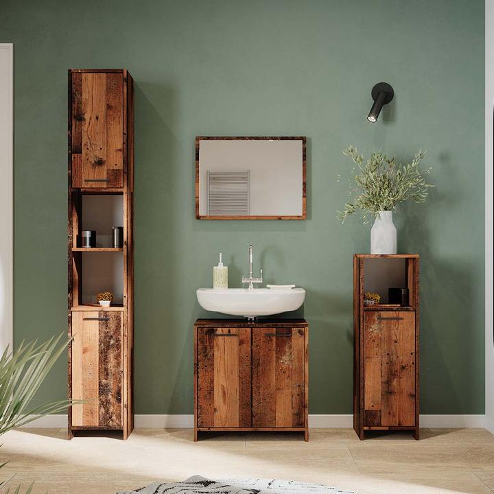 Image du produit Vicco Kiko (45 x 60 x 2 cm)