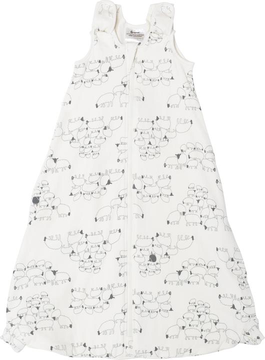 Actual product image Ergobaby On The Move (83.80 cm, 2.5 TOG)