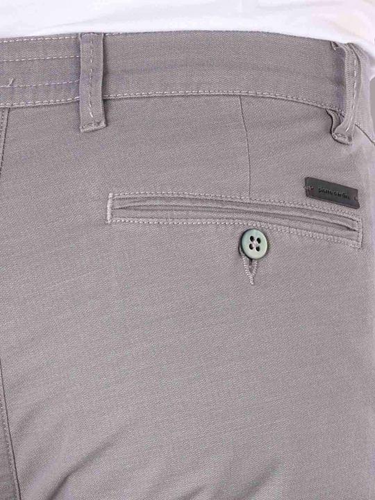 Immagine prodotto Pierre Cardin 10019039 (W40/L30)