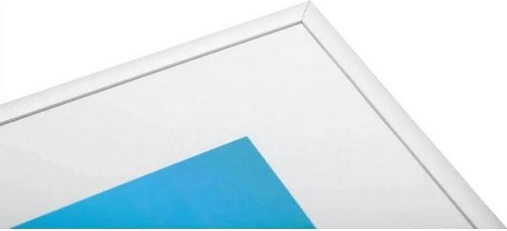 Actual product image Maul Aluminium picture frame (10 x 15 cm)