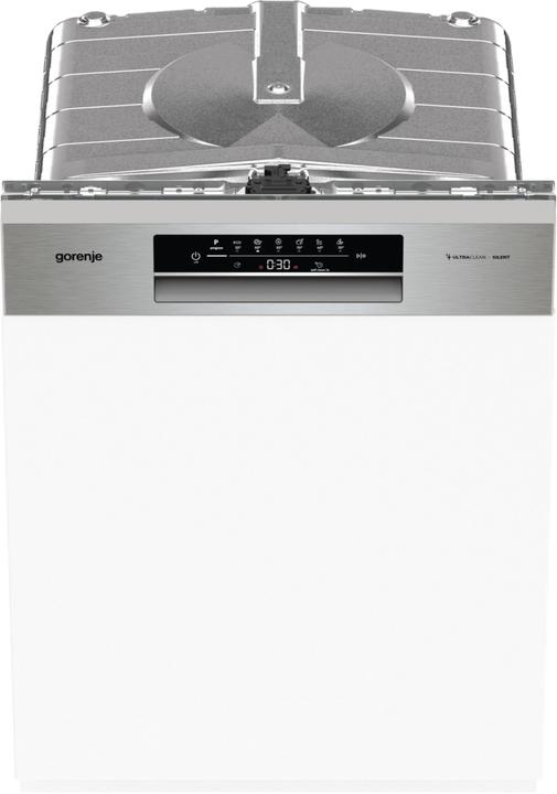 Image du produit Gorenje GI642E90X