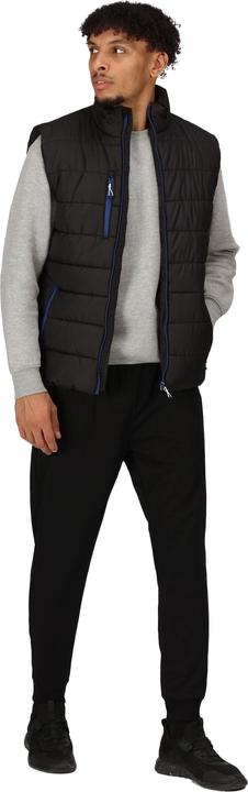 Produktbild Regatta Navigate Weste (XL)