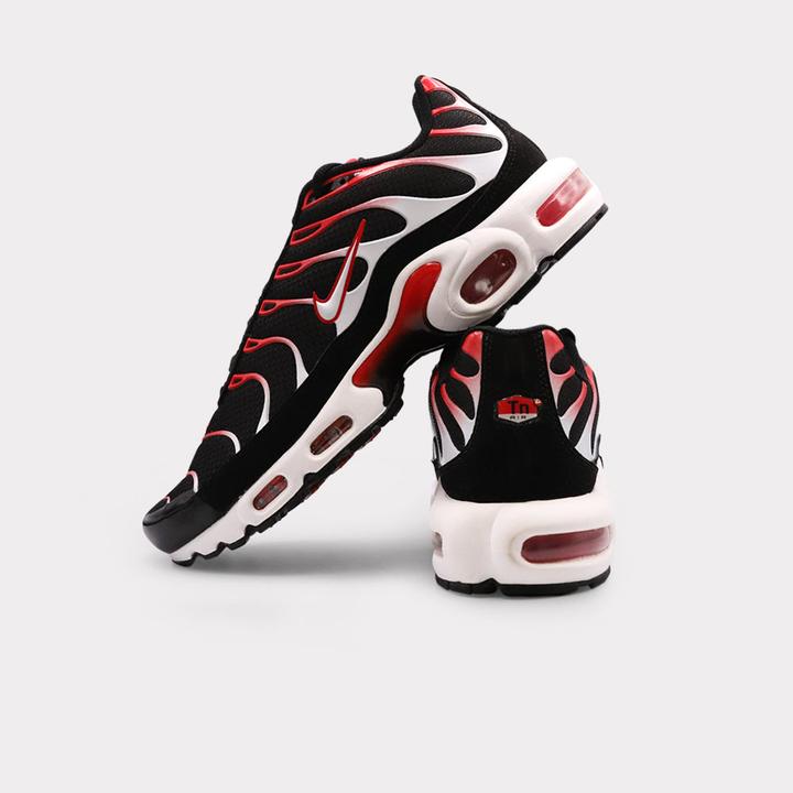 Actual product image Nike Air Max Plus (43)