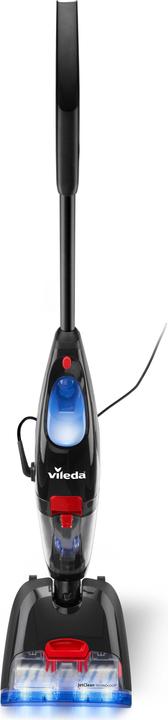 Productafbeelding Vileda Jet Clean