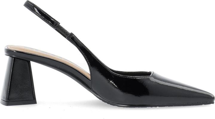 Produktbild Bianco BIAMARALYN Slingbacks (41)