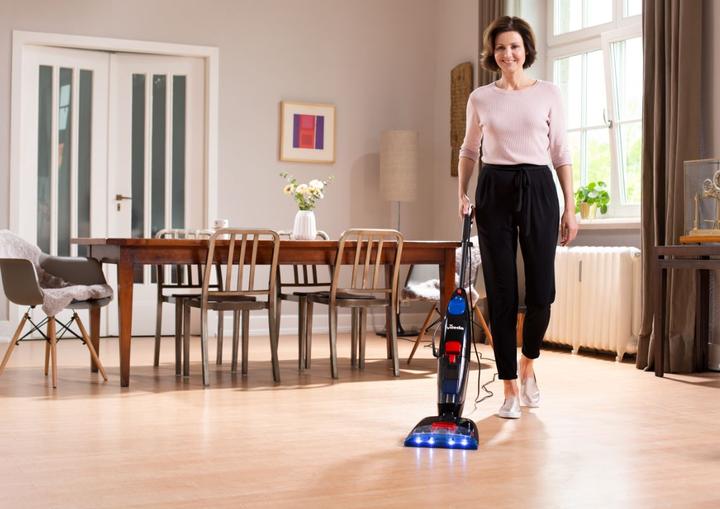 Productafbeelding Vileda Jet Clean