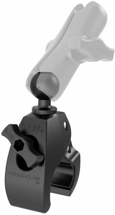 Immagine prodotto Rammount Tough-Claw