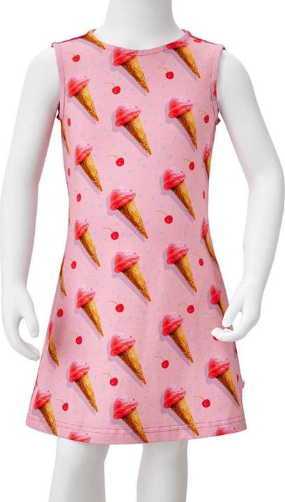 Image du produit VidaXL Lyubov (116)