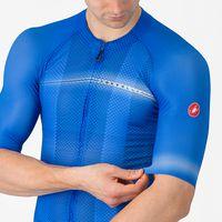 Immagine prodotto Castelli Maglia A/C per scalatori (S)