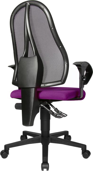 Image du produit Topstar Open Point P