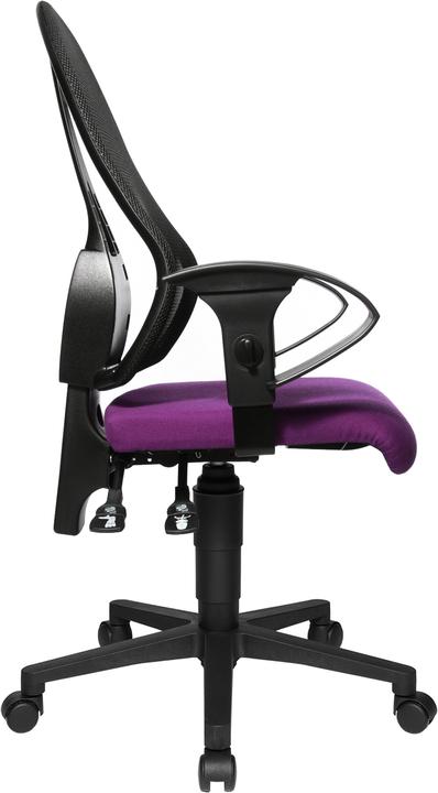 Image du produit Topstar Open Point P
