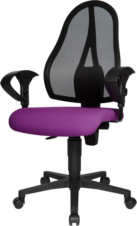Image du produit Topstar Open Point P