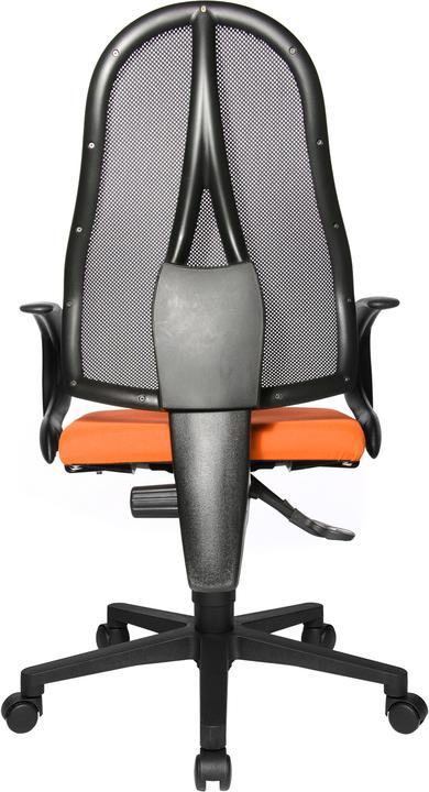Produktbild Topstar Open Point P
