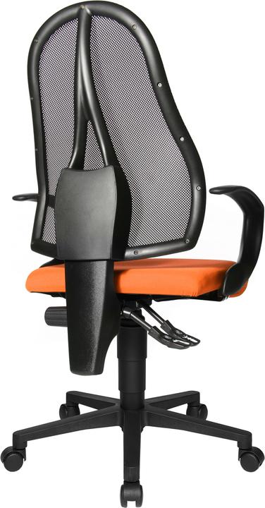 Produktbild Topstar Open Point P