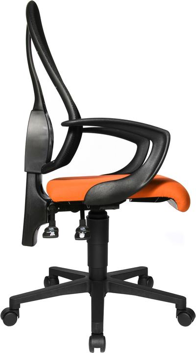Produktbild Topstar Open Point P