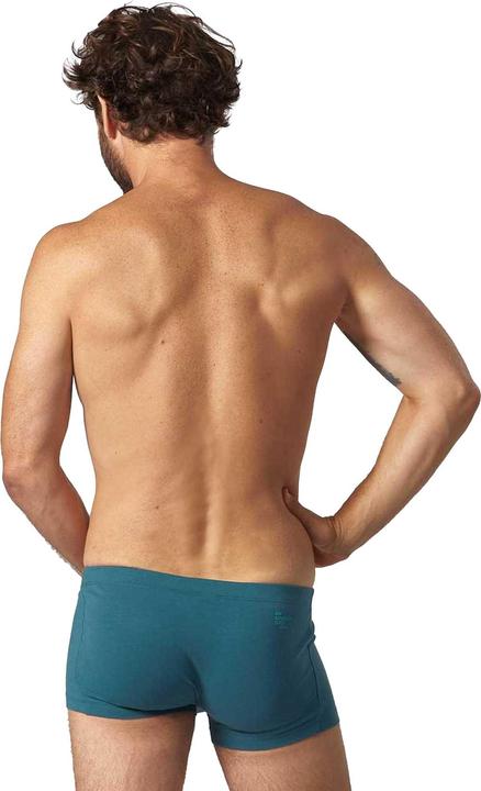 Produktbild Ein schöner Fleck Erde Wilder Kaiser Boxer (M)