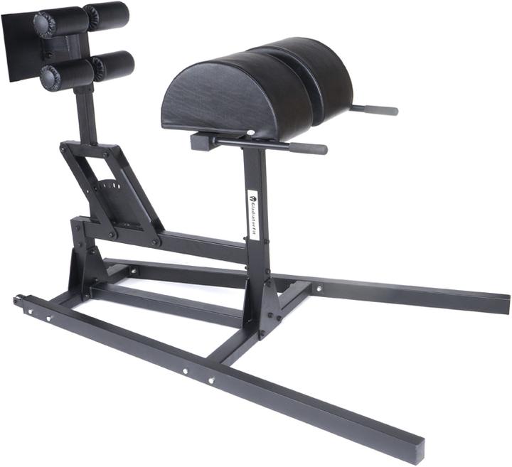 Produktbild Gladiatorfit Bank für Bauchmuskeln