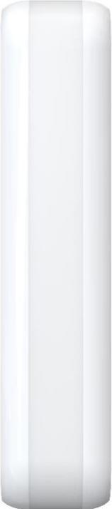 Actual product image Hikvision DS-PDC10DM-EG2-WE (10 m)