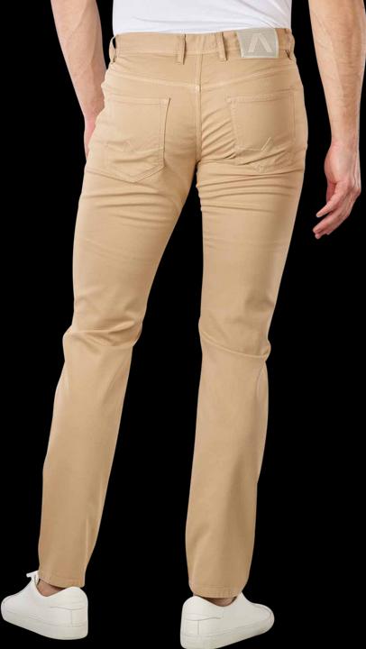 Produktbild Alberto 10019262 (W34/L32)