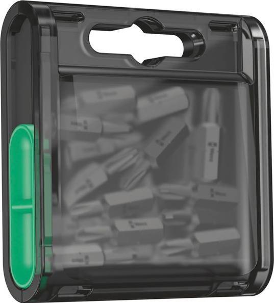 Immagine prodotto Wera BitBox 20 RZ PH PH (Croce Phillips PH M2)