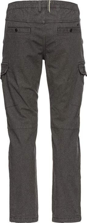 Produktbild Camel Active Relaxed Fit Cargo Hose (34)