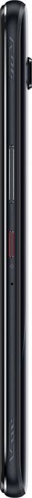 Immagine prodotto ASUS ROG Phone 3 (16GB) (512 GB, Nero, 6.59", Doppia SIM, 64 Mpx, 5G)