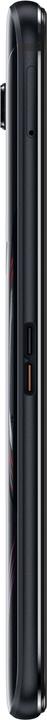 Immagine prodotto ASUS ROG Phone 3 (16GB) (512 GB, Nero, 6.59", Doppia SIM, 64 Mpx, 5G)