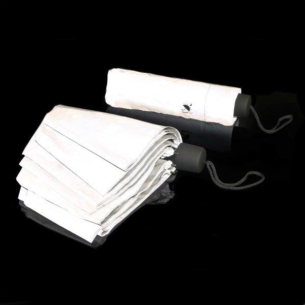 Actual product image Suck UK Reflective