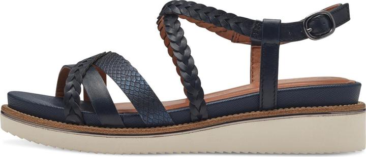 Image du produit Tamaris Sandalettes (40)