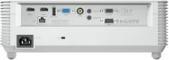 Immagine prodotto Infocus Vista IN0046ST (4300 lm)