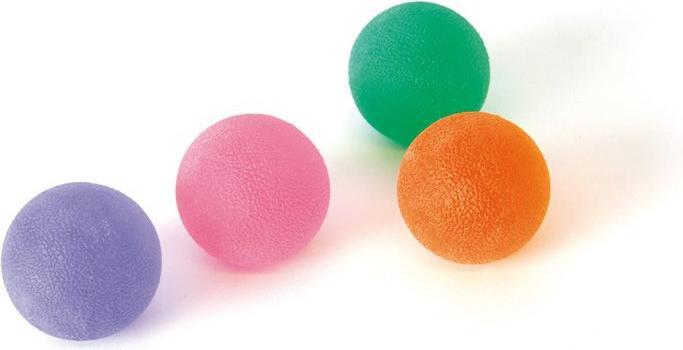 Produktbild Sissel Press-Ball