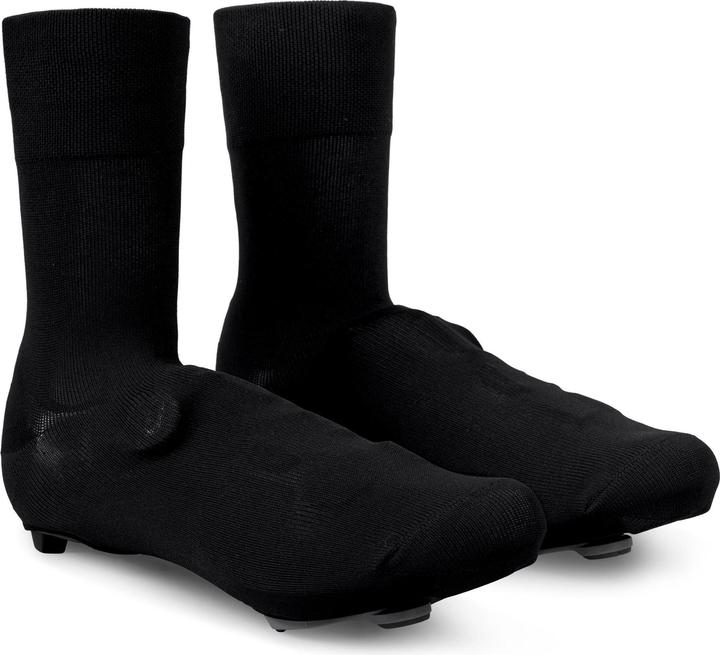 GripGrab Sovrascarpe Primavera (38, 39, 40, 41, 42, 43, 44, 45, 46)