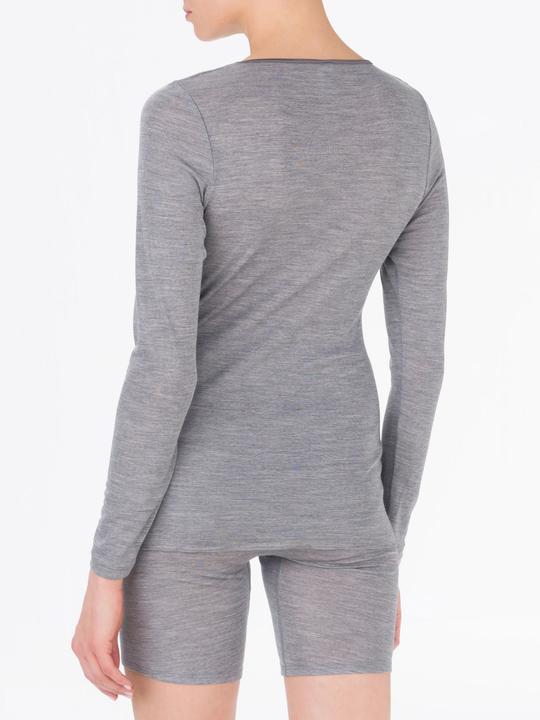 Actual product image Calida True Confidence (XS)
