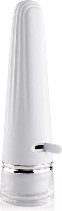 Image du produit Beautifly Acné glossy