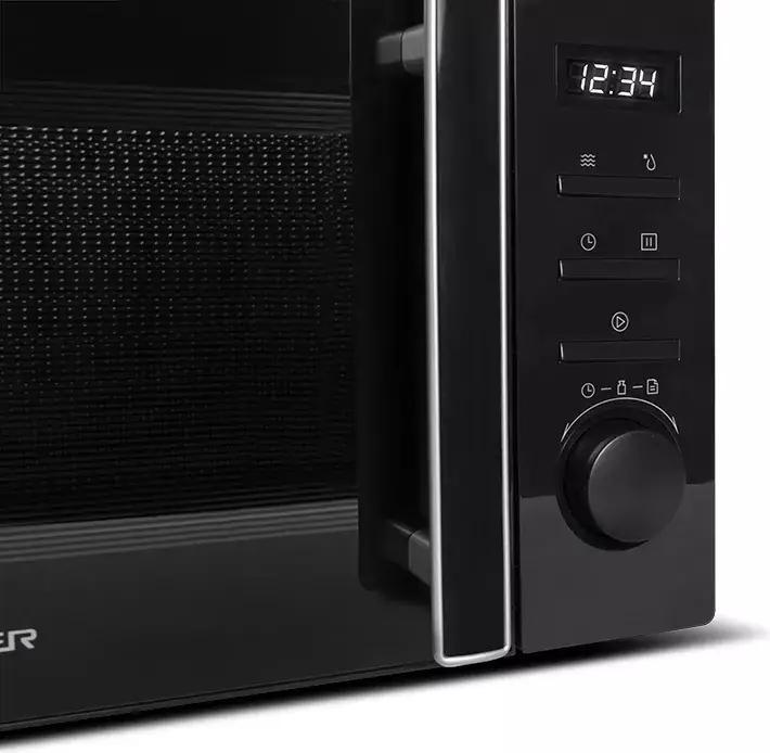 Actual product image Schneider SCMW20GDB (20 l)
