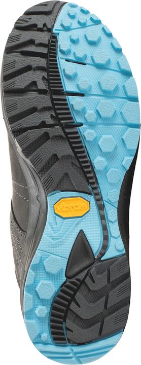 Produktbild Mammut Nova III (38)
