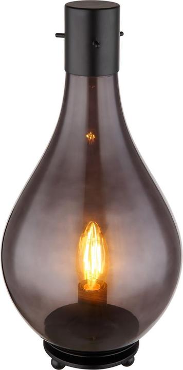 Actual product image Globo Oskus (E14)