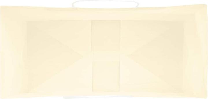 Image du produit VidaXL Petrona (Coffret cadeau, 250 x)
