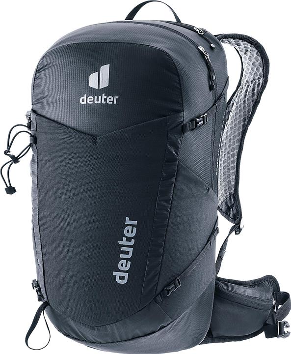 Immagine prodotto Deuter Speed Lite Pro 23 (23 l)