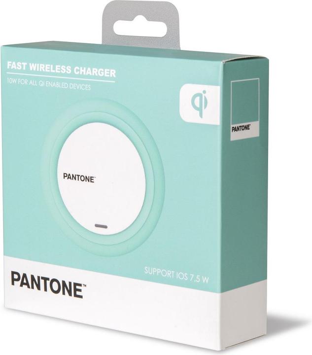 Actual product image Celly PT-WC001L