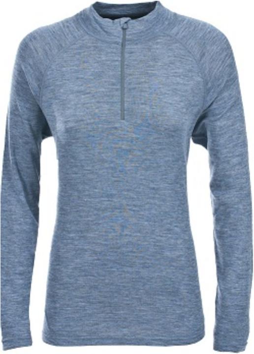 Trespass STALK - Damen Shirt TP100 (XXL)