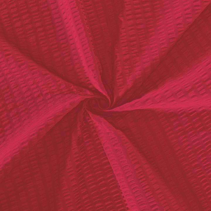 Produktbild Erwin Müller Rosenheim (Duvetbezug, 80x80 cm, 135x200 cm)