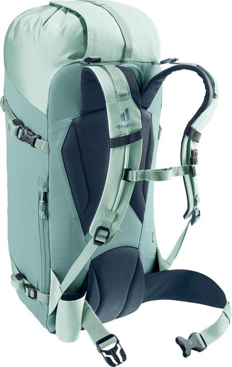 Produktbild Deuter Guide 28 (28 l)