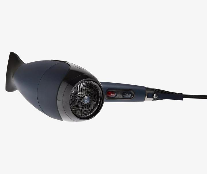 Actual product image ghd helios