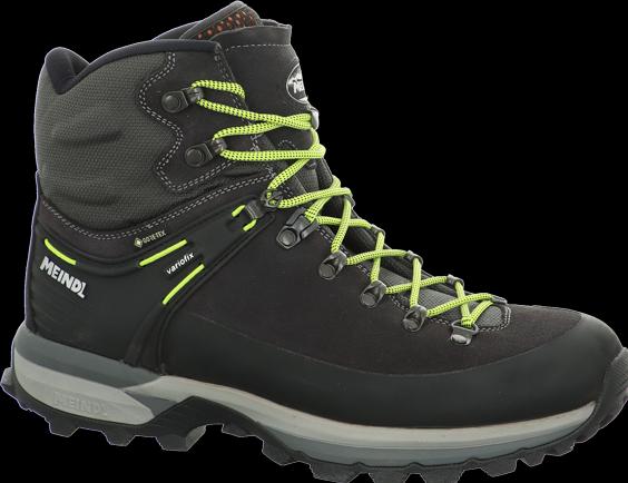 Produktbild Meindl Air Revolution 1.5 Men (41.5)