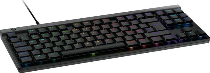 Actual product image Logitech G G515 TKL (CH, Cable)
