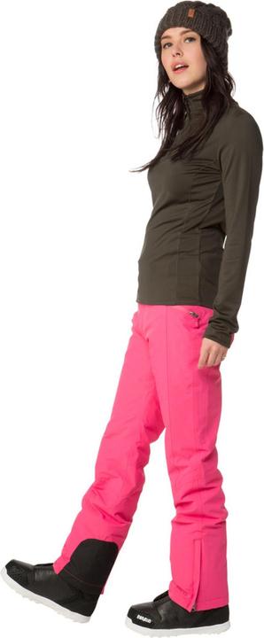 Immagine prodotto Protest KENSINGTON snowpants (36)
