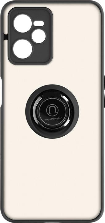 Image du produit Avizar Série Kameo (Realme Narzo 50A Prime)